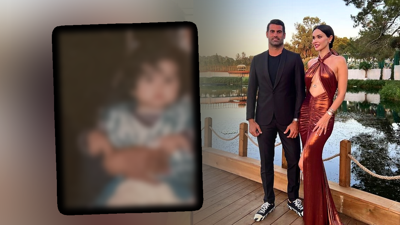 Zeynep Demirel'den Takipçilerine 'Volkan Demirel' Gözdağı! Dile Düştü