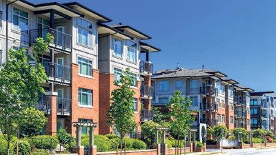 Türkiye'de Kirası En Ucuz Şehir Belli Oldu: O İlde Kiralar 10 Bin TL'nin Altına Düştü