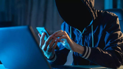 Yüksek Kazanç Vaadiyle Vurgun: Forex Dolandırıcılığı Alarm Veriyor