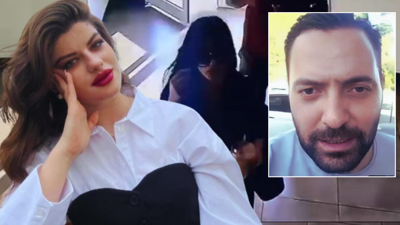 Ayşe Tokyaz Cinayetiyle Ortaya Çıkan Korkunç Şüphe: Eski Kız Arkadaşını da mı Öldürdü?