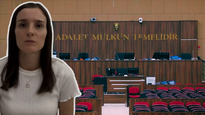 Eşini 27 Yerinden Bıçaklamıştı: Cani Erkekten 'Pes' Dedirten Savunma