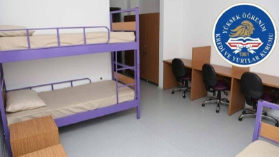 KYK YURT BAŞVURULARI: 2025-2026 KYK Yurt Başvurusu Başladı mı, ne Zaman Başlayacak? KYK Yurt Başvurusu Nasıl Yapılır? İşte GSB Yurt Başvuru Süreci ve Detaylar