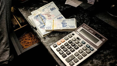 Mevduat Faizinde Kırmızı Alarm: 500 Bin TL ve 1 Milyon TL'nin 32 Günlük Getirisi ne Kadar Oldu?