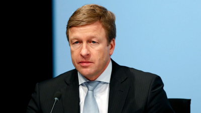 Otomotiv Patronu Tehlikeyi İtiraf Etti, Sektör İkiye Bölündü! 'Tam Bir Felaket Olur'