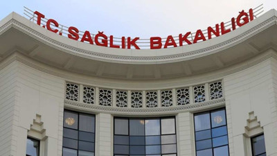 Sağlık Bakanlığı'nın Kanun Teklifine Muhalefetten Eleştiri