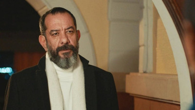 Ünlü Oyuncu Emre Törün Hayatını Kaybetti