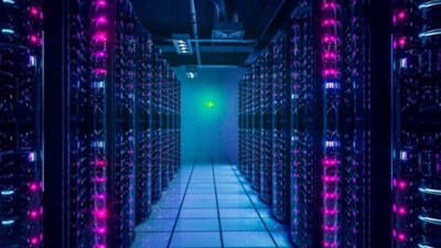 Yapay Zeka Enerji Tasarrufunun Yollarını Arıyor