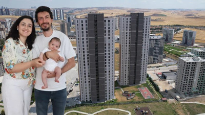 Başkentteki Yangın Faciasında Dehşete Düşüren Detay: 'Hayata Değer' Sözüyle 20 Milyona Satıldı, 3 Can Aldı