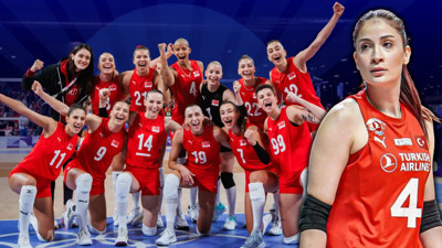 Filenin Sultanları'nda 'Tuğba Şenoğlu' Krizi! Kadroya Alınmadı, Yaptığı Gönderme Olay Oldu