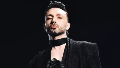 Sevenlerine Kötü Haber: Mabel Matiz'in Konserleri İptal