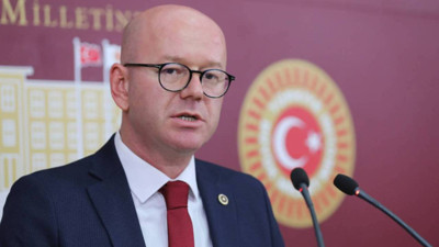 Süt Krizi Meclis Gündeminde: 'Hayvanlar Kesime Gönderilecek'