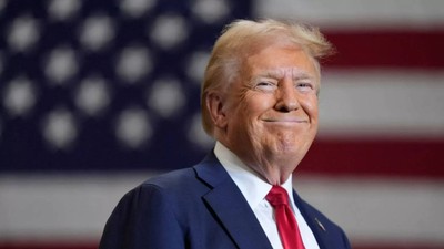 Trump İstedi, Coca-Cola'nın Formülü Değişti