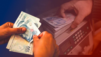 Zamlı Ödemeler Başladı! Emekli, Memur, İşçi… Kim Ne Kadar Maaş Alacak?