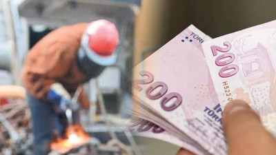 600 Bin Kamu İşçisi İçin Kritik Gün: Gözler Bugünkü Son Zam Teklifinde