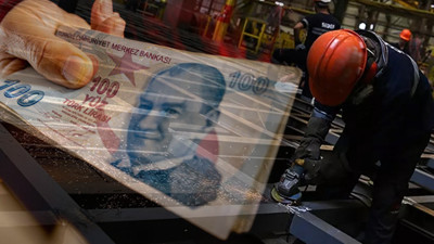 600 Bin Kamu İşçisinin Beklediği Haber Geldi! İşte Hükümetin Son Zam Teklifi...