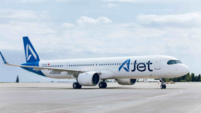 Ajet'in Halep Seferleri Başlıyor! Tarih Belli Oldu