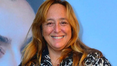 Ayşe Barım'a Tahliye Yolda mı? Flaş Gelişme!