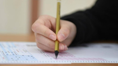 CHP'den LGS İçin Suç Duyurusu
