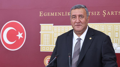 CHP'li Gürer'den Çiğ Süt Fiyatına Tepki... 'Kabul Etmiyoruz'