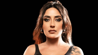 Melek Mosso'nun Yardım Çığlığı! '3 Gündür Kayıp'