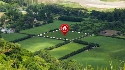 Milli Emlak'tan Çılgın Fırsat! 5 Bin Lirası Olan Tapusunu Eline Alacak