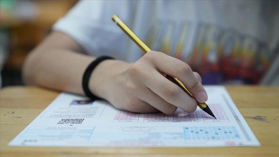 Şaibe Krizi Sonrası Bir Soru İşareti Daha! LGS İstatistikleri Neden Son 3 Yıldır Yayımlanmıyor?