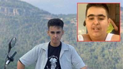 Sosyal Medya Fenomeni 'Çello Mustafa' Hayatını Kaybetti