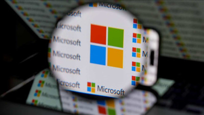 ABD Savunma Bakanlığı, Microsoft ve Çin Bağlantısını Araştıracak