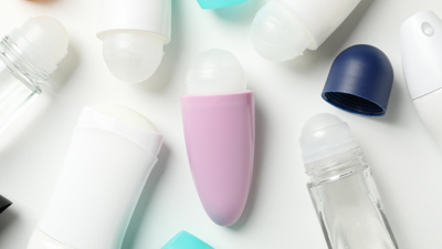 ABD'de 67 Bin Deodorant Raflardan Çekildi! 'Kullanmayın, Derhal İade Edin' Uyarısı