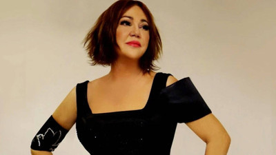 Nazan Öncel Apar Topar Hastaneye Kaldırıldı, Sevenlerinden Dua İstedi: İşte İlk Mesajı...