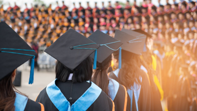 Ne Koç Ne Boğaziçi Ne ODTÜ! Türkiye'nin Zirvesindeki Üniversite Belli Oldu: Dünyada da İlk 500'e Adını Yazdırdı