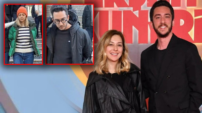 195'er Yıl Hapisleri İsteniyordu! Ünlü Sosyal Medya Fenomenleri Kıvanç-Beril Talu Çifti İçin Ara Karar