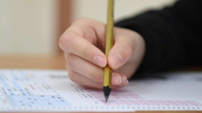 Bir Sendikadan Daha LGS Tepkisi