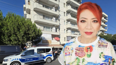 Çanakkale'de Şüpheli Kadın Ölümü: Evinde Cansız Bedeni Bulundu