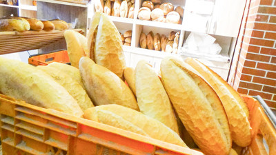 Ekmek Zammı Mahkeme Kararıyla Geri Çekiliyor