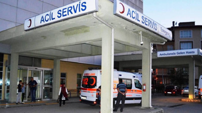 İstanbul'daki Özel Hastane İflasın Eşiğinde: 42 Yıllık Sağlık Devi Ayakta Kalma Mücadelesi Veriyor