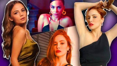 Mine Tugay- Bahar Şahin Geriliminde Yeni Perde! Biri Reddetti, Diğeri Belgeyi Paylaştı