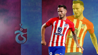 Trabzonspor Duyurdu! Yeni Transfer İptal Oldu