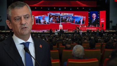 Tüm Dengeler Değişti: AKP'nin CHP Planları Sil Baştan!