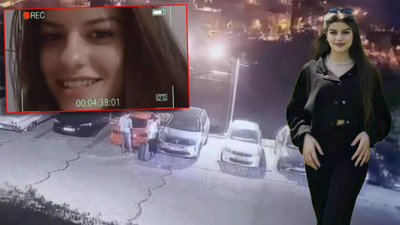 Ayşe Tokyaz'ın Öldürülmeden Önceki Son Videosu Ortaya Çıktı: 'Hakkımı Helal Etmediğim İnsanlar Var'