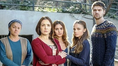 Bahar Şahin’den 6 Yıl Sonra İtiraf Üstüne İtiraf! Yılın Kaosuna Bir İsim Daha Eklendi