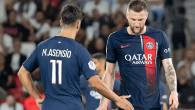 Fenerbahçe'de Bu Hafta Uçaklar İnecek