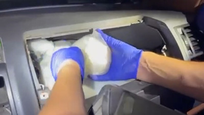 Iğdır’da Uyuşturucu Operasyonu: 5 Tutuklama