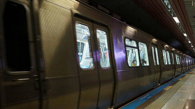 Metro İstanbul Duyurdu! Bu Hatlar Kapalı Olacak
