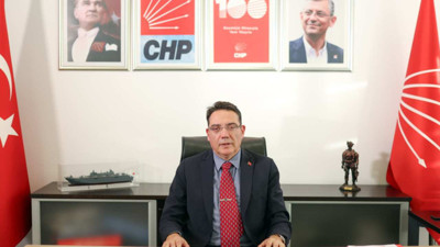 Yankı Bağcıoğlu MSB'ye Verdiği Sözleri Hatırlattı