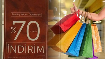 Bakanlık Harekete Geçti! Alışverişte Yeni Dönem: 10 Gün Kuralı Geliyor