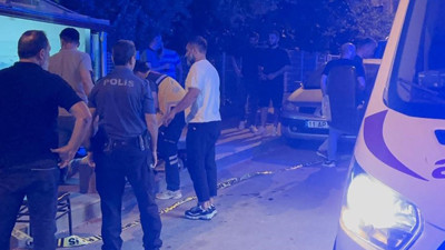 Bilecik’te Bıçaklı Kavga: 1 Ölü, 2 Yaralı, 4 Gözaltı