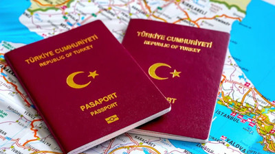 O AB Ülkesinden 'Türkiye' Kararı! Yeni Vize Kolaylığı