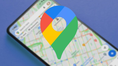 Google Haritalar’ın Zamanda Yolculuk Özelliği: Eski Halini Görmek Artık Mümkün