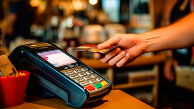 Kredi Kartı Kullananlar Dikkat! O Paralar İade Edilecek